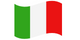 Italiano